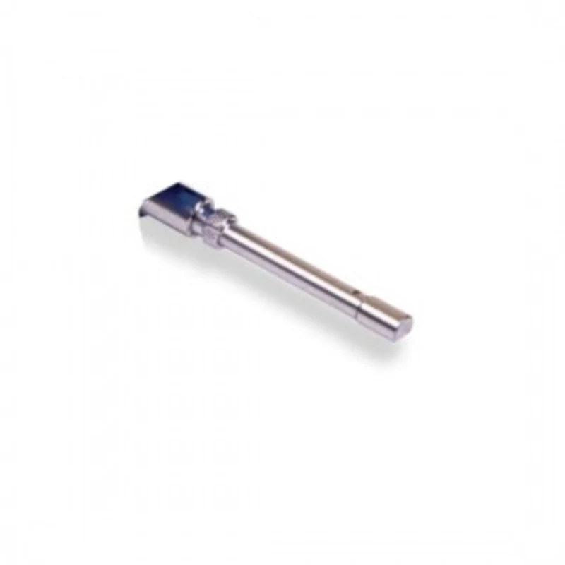 Fowler General Purpose Probe .0004 - 54-400-319